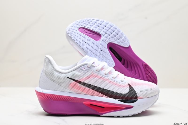 Nike Zoom Shoes